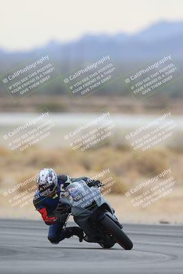 media/Dec-22-2024-Race Pace (Sun) [[b056ff4d15]]/11-Turn 16 (1150am Verified)/